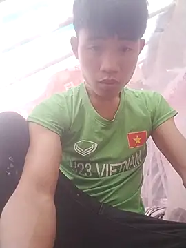 Nhyy xx online show from 11-01-25, 07:46