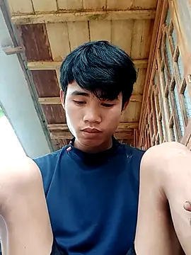 Nhyy xx online show from 03-26-26, 06:44