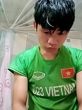 Nhyy xx online show from 06-20-26, 02:38
