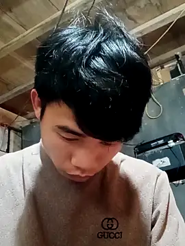 Nhyy xx online show from 03-08-26, 03:43