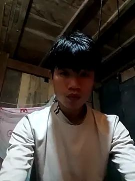 Nhyy xx online show from 03-23-26, 11:43