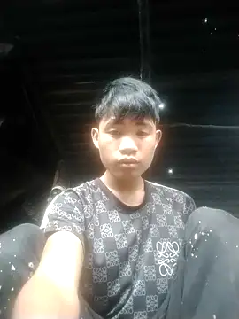 Nhyy xx online show from 10-25-25, 01:27