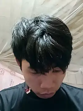 Nhyy xx online show from 03-27-26, 08:11