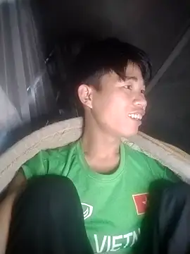 Nhyy xx online show from 11-12-25, 08:07