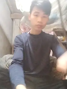 Nhyy xx online show from 02-18-26, 09:39