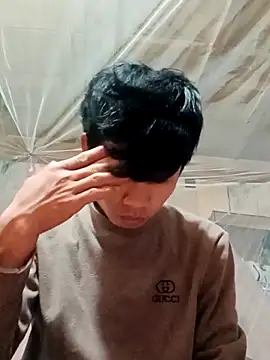 Nhyy xx online show from 04-02-26, 03:02