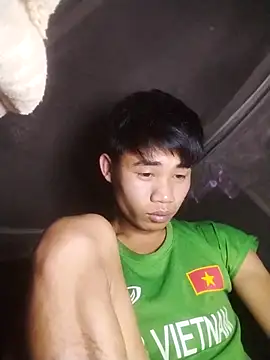 Nhyy xx online show from 11-18-25, 03:59