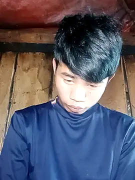 Nhyy xx online show from 06-11-26, 03:36