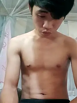Nhyy xx online show from 07-15-26, 01:45