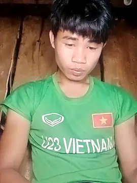 Nhyy xx online show from 06-15-26, 12:05