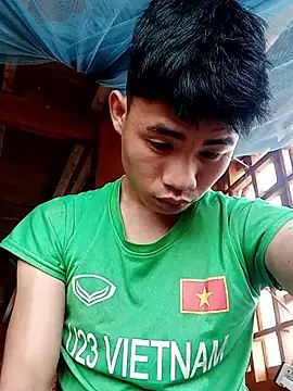 Nhyy xx online show from 04-08-26, 02:13