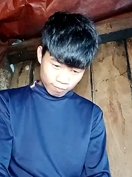 Nhyy xx online show from 06-12-26, 08:56
