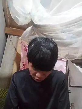 Nhyy xx online show from 12-19-25, 01:20