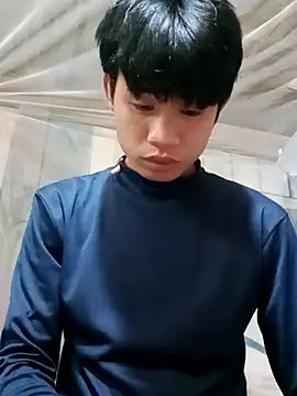 Nhyy xx online show from 07-17-26, 06:10