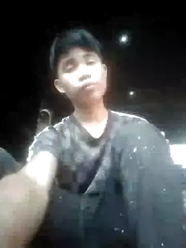 Nhyy xx online show from 10-27-25, 10:16