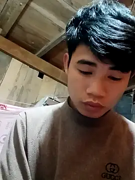 Nhyy xx online show from 03-08-26, 05:38