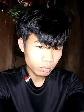 Nhyy xx online show from 03-27-26, 10:33