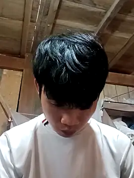 Nhyy xx online show from 03-22-26, 06:26