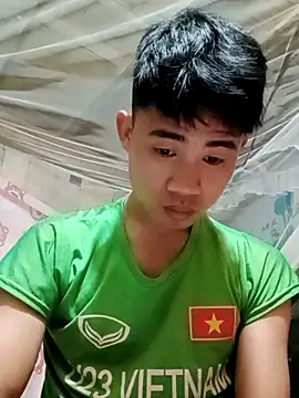 Nhyy xx online show from 04-09-26, 12:11