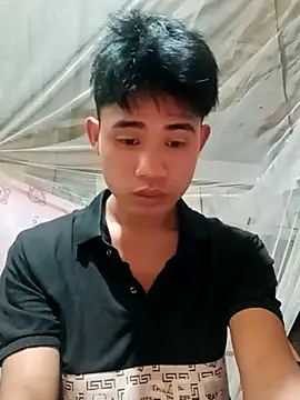 Nhyy xx online show from 04-14-26, 09:14