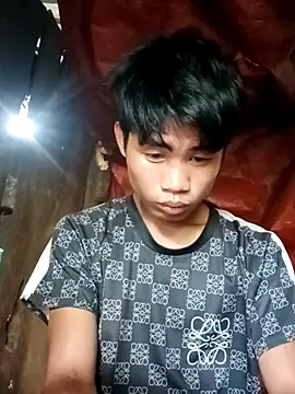 Nhyy xx online show from 06-24-26, 04:55