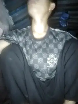 Nhyy xx online show from 10-30-25, 10:50