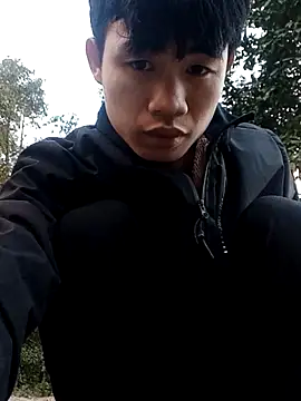 Nhyy xx online show from 03-01-26, 10:59