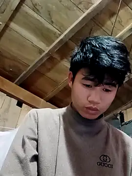 Nhyy xx online show from 03-19-26, 08:14