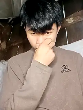 Nhyy xx online show from 03-16-26, 08:07