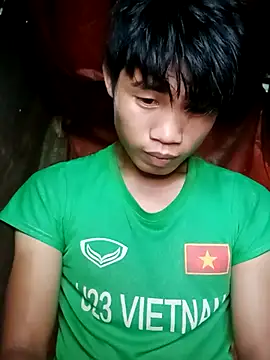 Nhyy xx online show from 06-29-26, 03:57