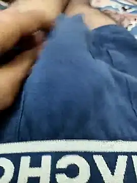 king boy070 online show from 10-30-25, 10:46