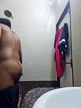 thick hard dick online show from 04-14-26, 05:12