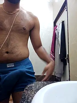 thick hard dick online show from 03-03-26, 05:36