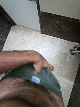 thick hard dick online show from 09-25-25, 06:41