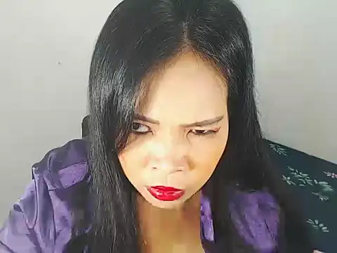 Lovely Pinayxxx online show from 09-18-25, 01:19