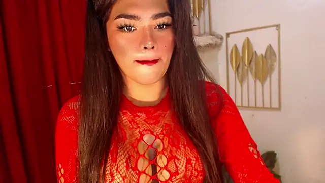 Tasha Goddess online show from 02-23-26, 02:02