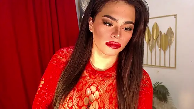 Tasha Goddess online show from 02-15-26, 11:36