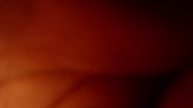 Tasha Goddess online show from 11-09-25, 04:16