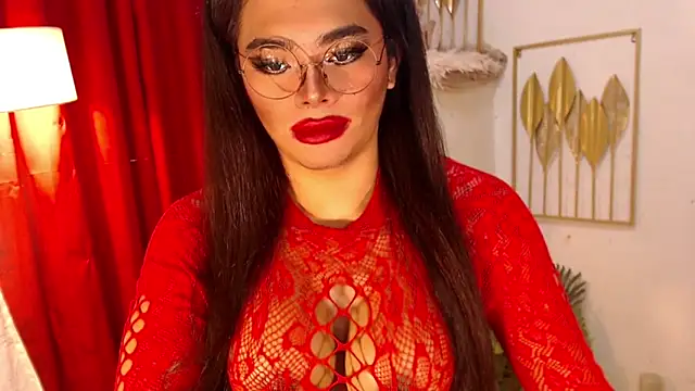 Tasha Goddess online show from 02-14-26, 12:55