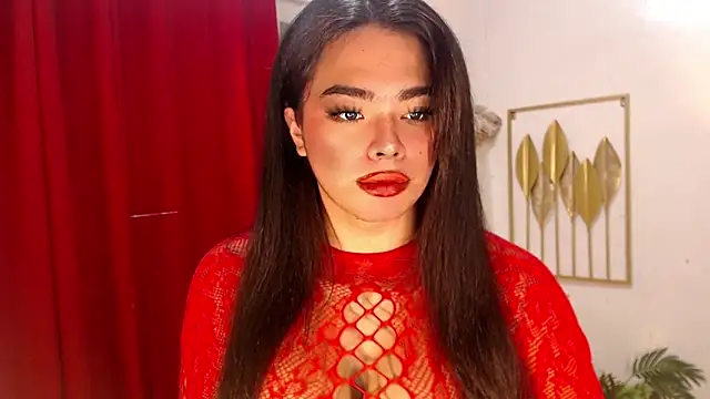 Tasha Goddess online show from 02-10-26, 12:20