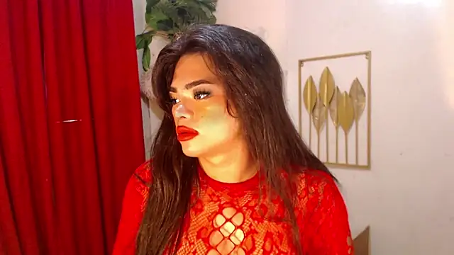 Tasha Goddess online show from 03-30-26, 02:02