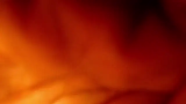 Tasha Goddess online show from 11-08-25, 04:10