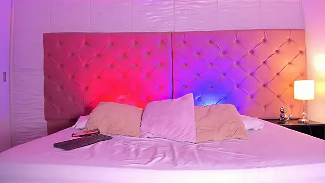 danni and jeison online show from 02-14-26, 11:32