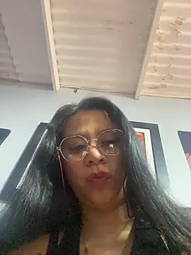 Rouus14 online show from 11-07-25, 11:26