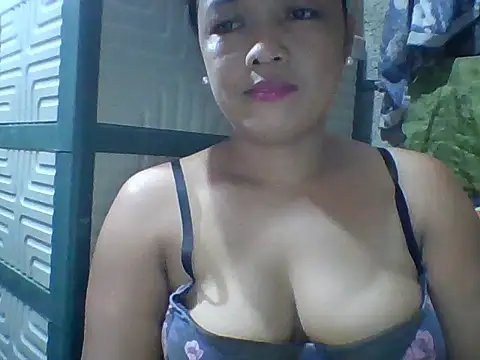 Snapshot of Wetpussie4_you chatting on 09-28-25, 06:42 Wetpussie4 you online show from 09-28-25, 06:42