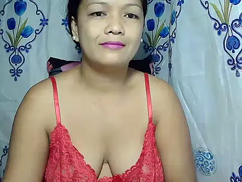 Wetpussie4 you online show from 11-18-25, 06:22