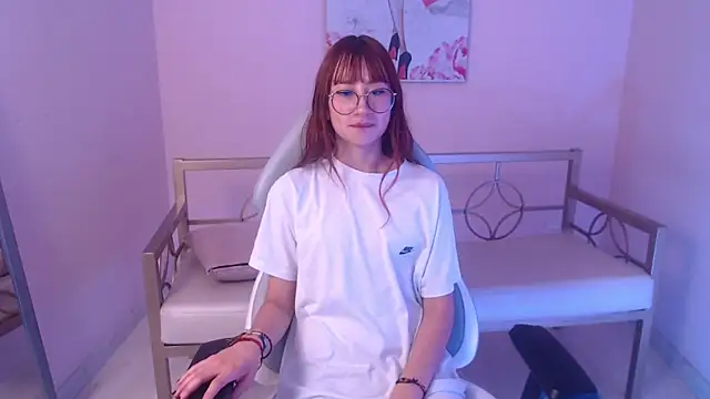 gaby angel  online show from 09-19-25, 12:42