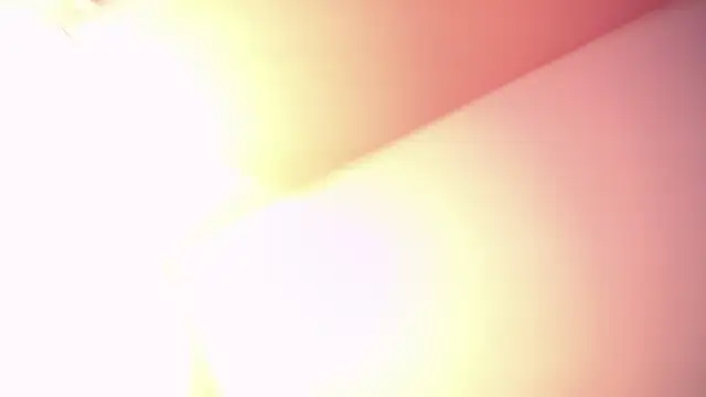 gaby angel  online show from 11-20-25, 07:47