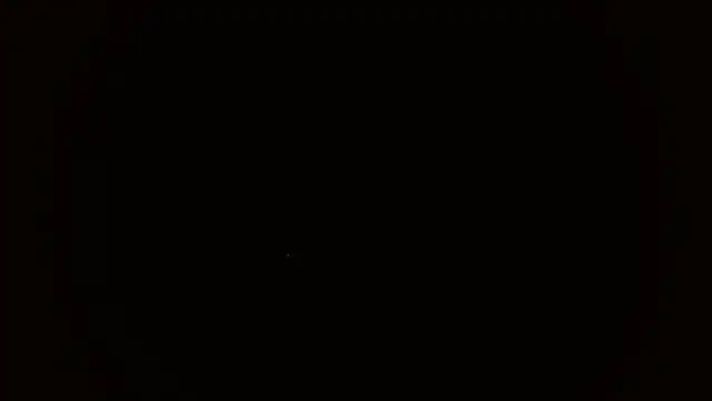 gaby angel  online show from 10-14-25, 08:26