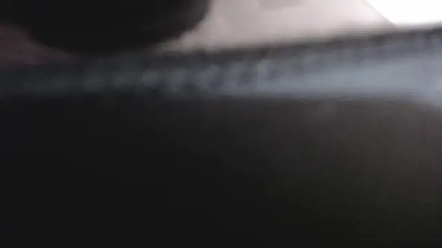 gaby angel  online show from 10-22-25, 05:34